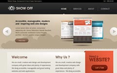 免费ddos在线攻击