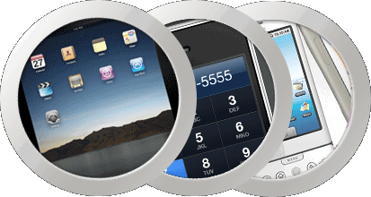 网络ddos攻击软件