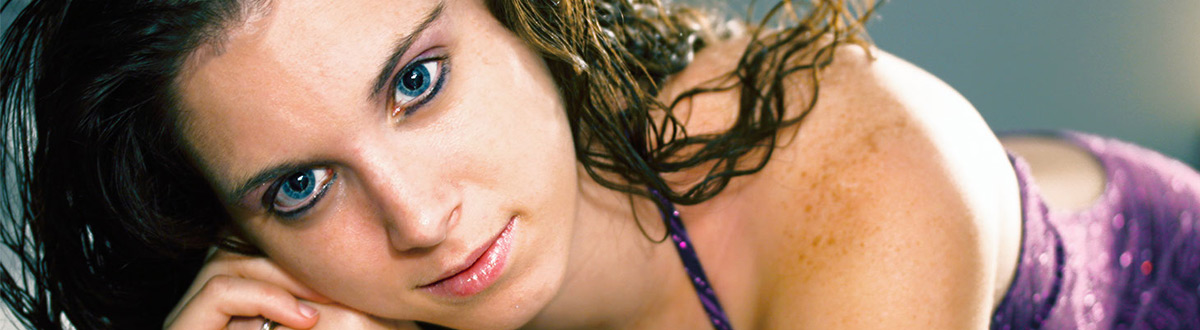 攻击网站在线工具