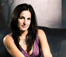 在线DDOS平台攻击