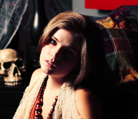 稳定供货渠道的ddos网页端源码