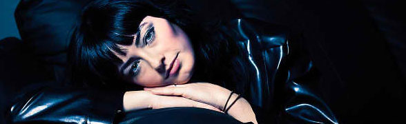 可靠的代充网站求的ddos网页端源码